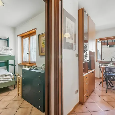 Casa Regia - Happy Appartement