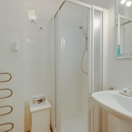 Casa Regia - Happy Appartement *