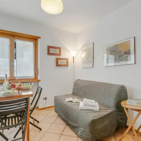 Casa Regia - Happy Appartement Sestrières