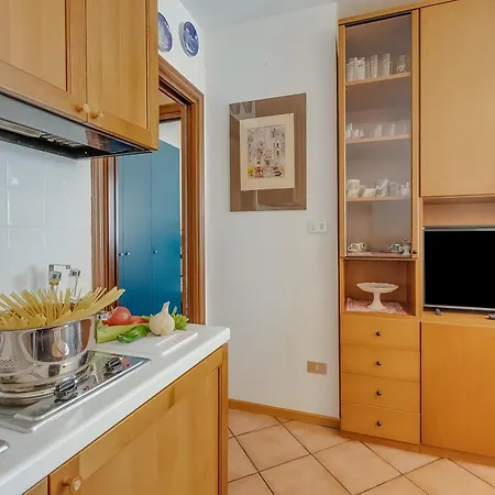 Casa Regia - Happy Appartement Sestrières