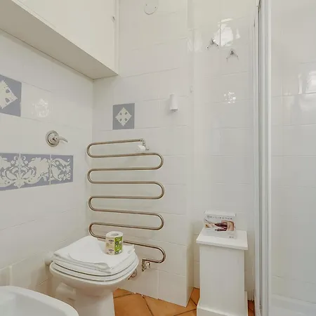 Casa Regia - Happy Appartement *